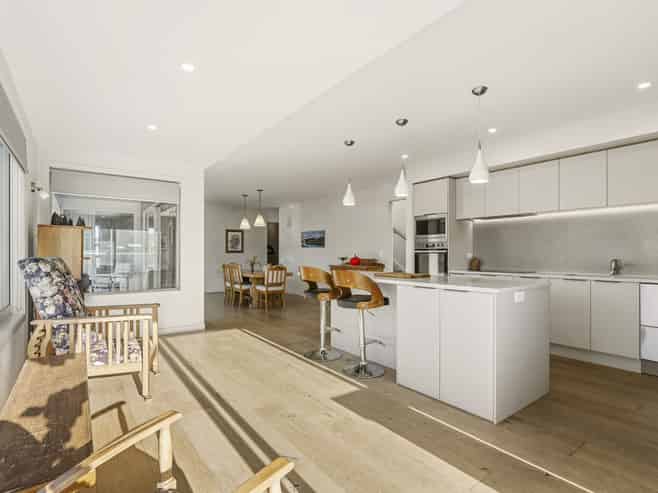 31 Tawa Street, Mount Maunganui