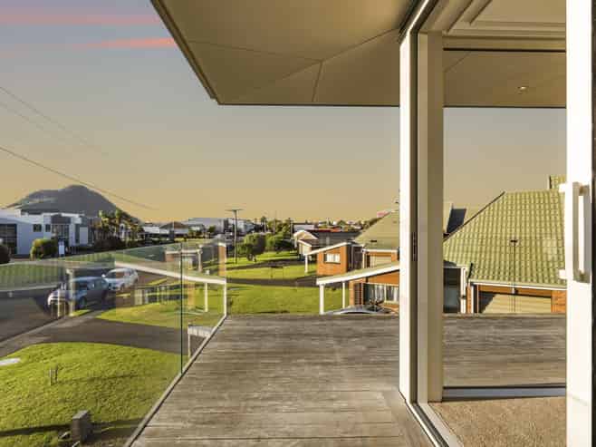 31 Tawa Street, Mount Maunganui