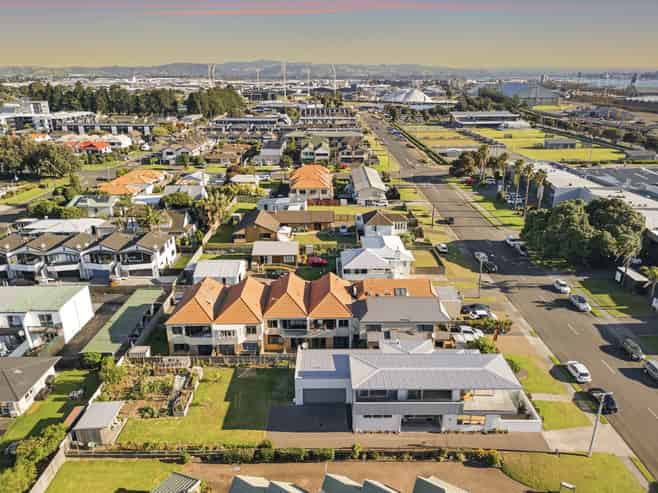 31 Tawa Street, Mount Maunganui