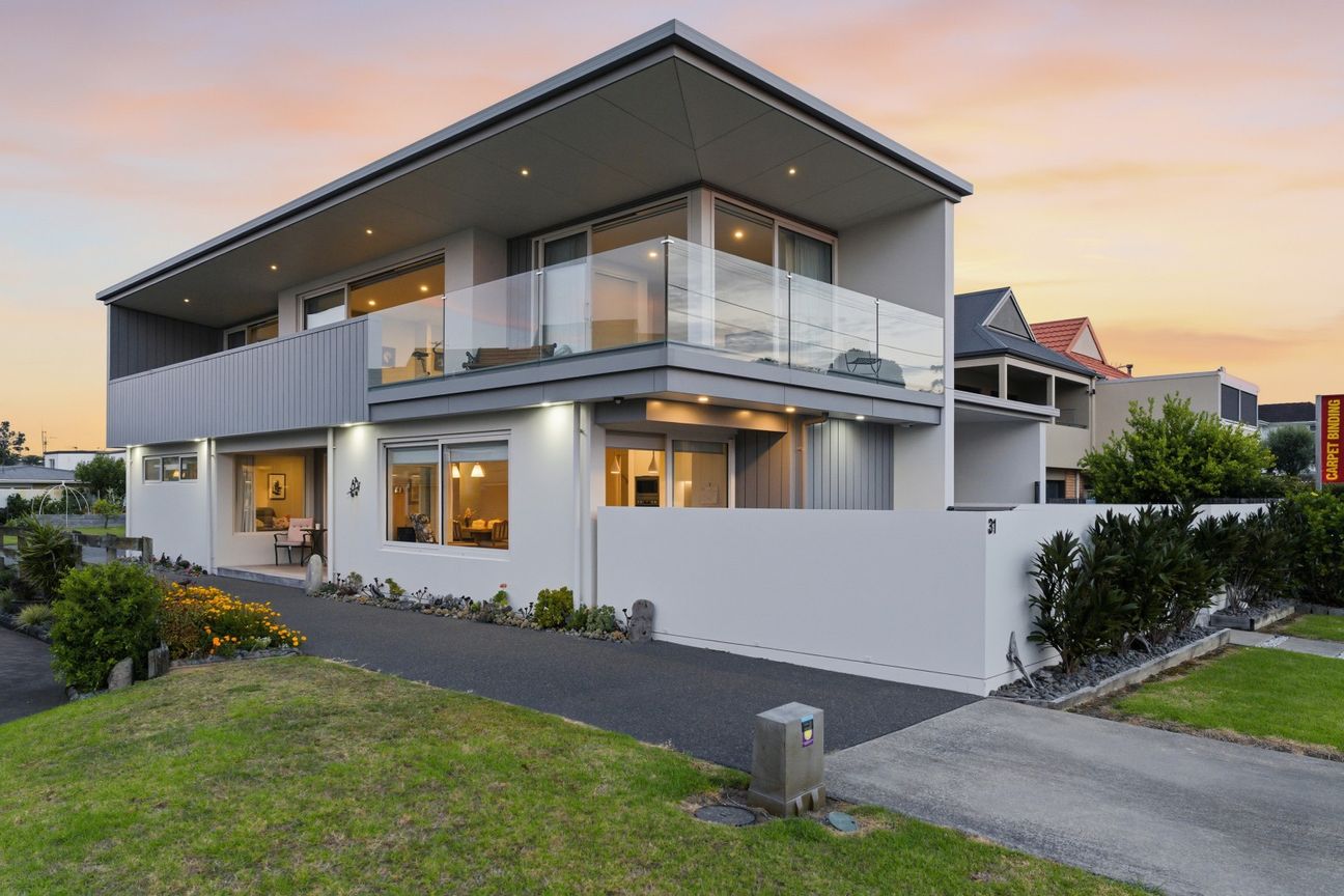 The owners say sell - Bild 4