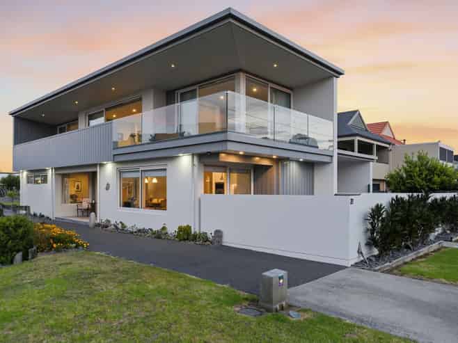 31 Tawa Street, Mount Maunganui