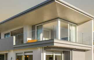 31 Tawa Street, Mount Maunganui