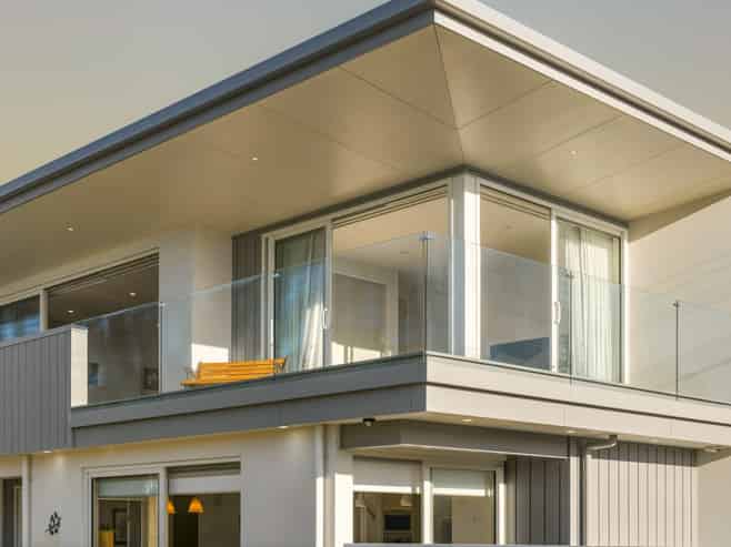 31 Tawa Street, Mount Maunganui