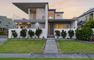 31 Tawa Street, Mount Maunganui