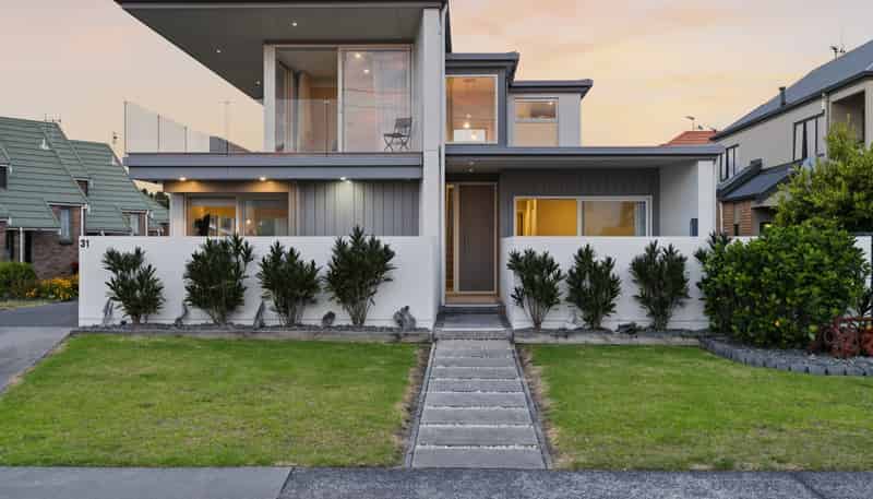 31 Tawa Street, Mount Maunganui