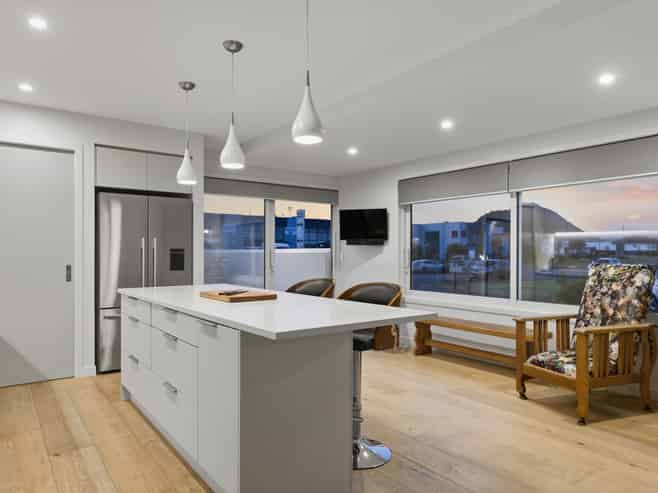 31 Tawa Street, Mount Maunganui