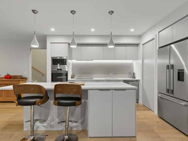 31 Tawa Street, Mount Maunganui