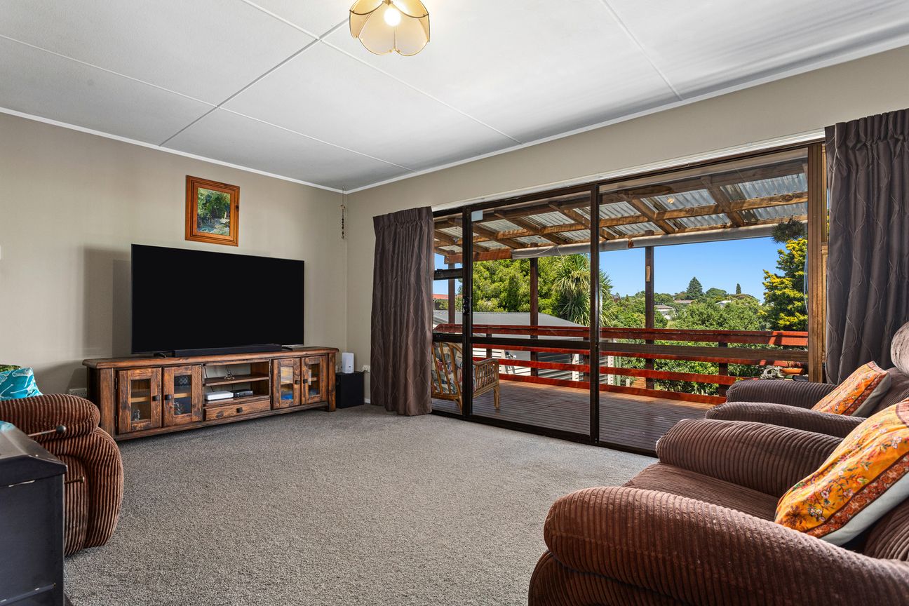 Highly Motivated, bring us your best offer now! - Widok 5