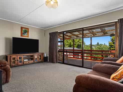 74 Woodlands Road, Opotiki