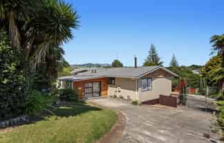 74 Woodlands Road, Opotiki