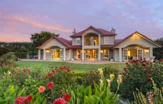 130 Merton Road, Fernside