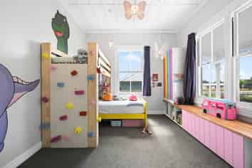 50A Herbert Street, Kihikihi