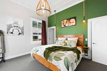 50A Herbert Street, Kihikihi