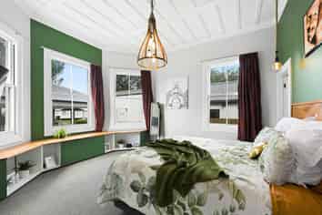 50A Herbert Street, Kihikihi