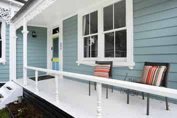 50A Herbert Street, Kihikihi