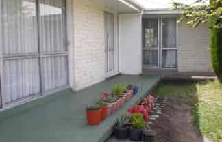 4/110 Firth Street, Hamilton East