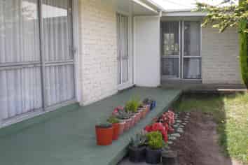 4/110 Firth Street, Hamilton East