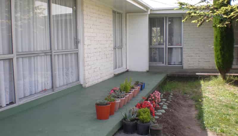 4/110 Firth Street, Hamilton East