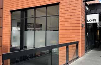 CBD Hospitality Leasing Opportunity