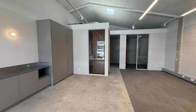 100 First Avenue, Tauranga