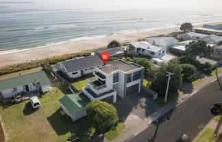 31 Karewa Parade, Papamoa