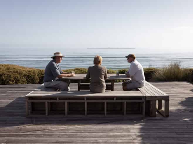 31 Karewa Parade, Papamoa