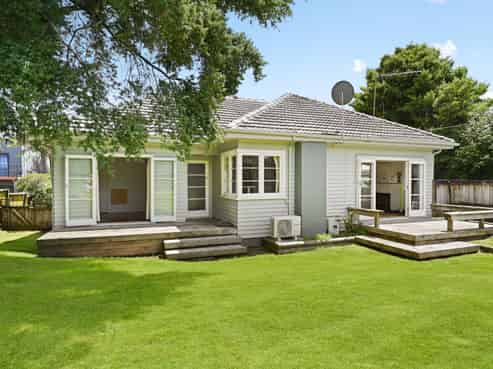 36 Forest Lake Road, Forest Lake