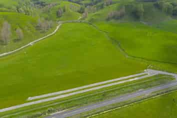 643c Pohangina Road, Ashhurst