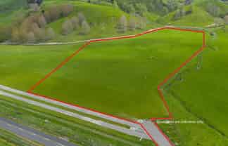 643c Pohangina Road, Ashhurst