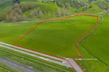 643c Pohangina Road, Ashhurst