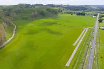 643c Pohangina Road, Ashhurst