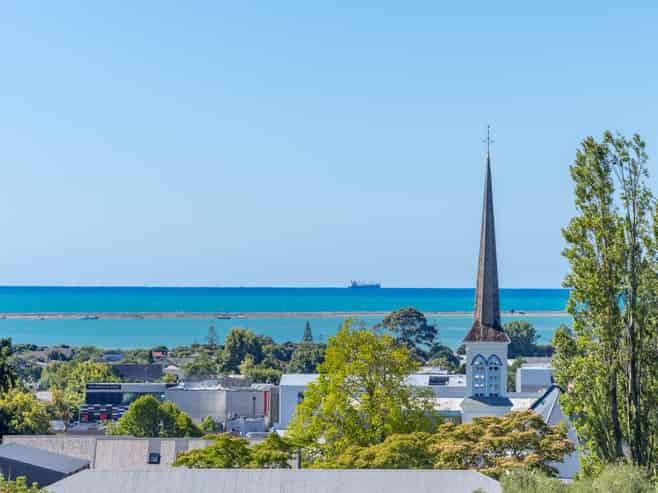 48 Brougham Street, Nelson South