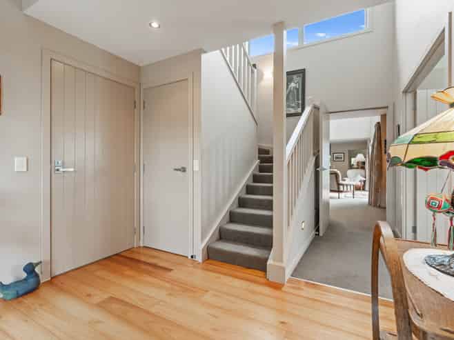 22 Irwin Logan Drive, Mosgiel