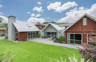 22 Irwin Logan Drive, Mosgiel