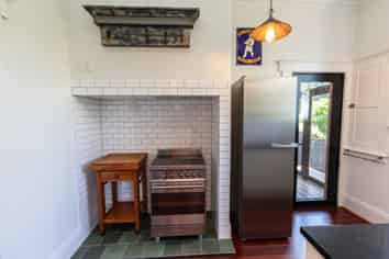 30 Buckingham Street, Melrose