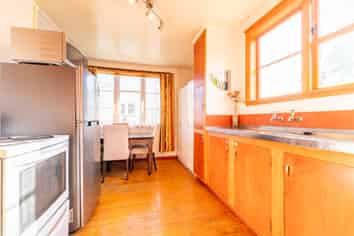 63 Peel Street, Geraldine