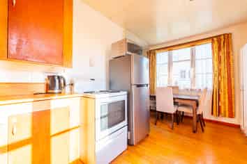 63 Peel Street, Geraldine