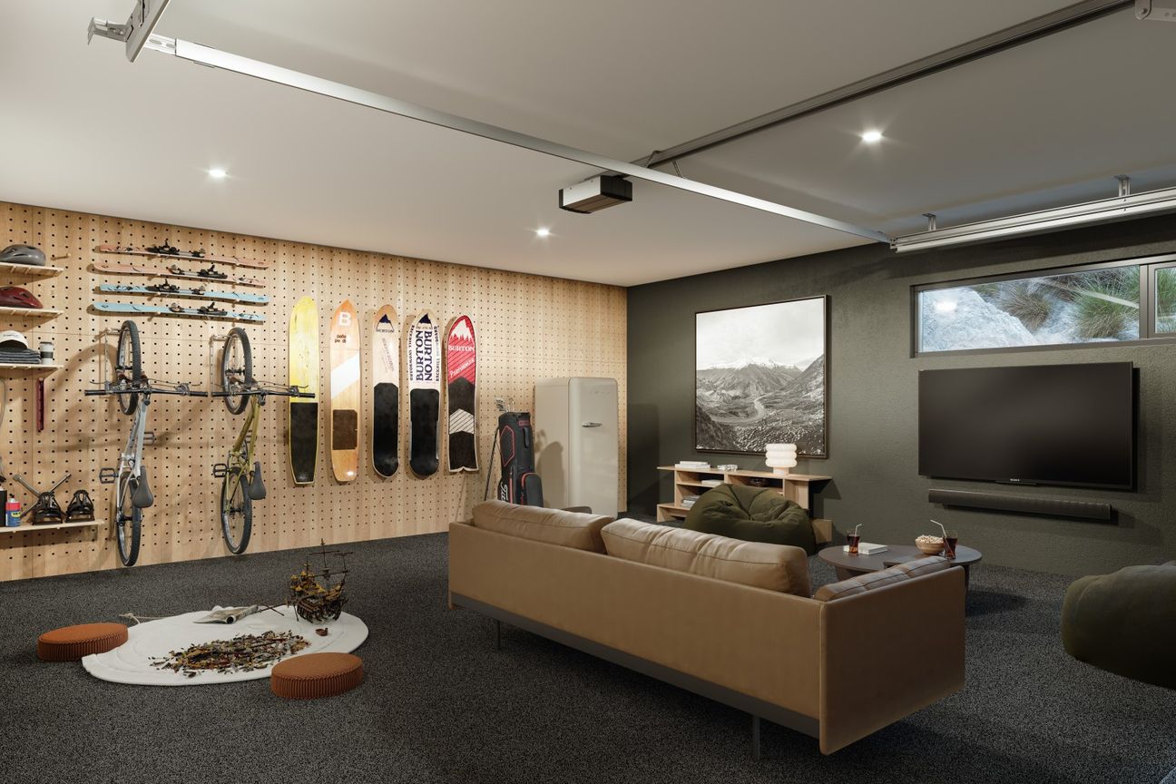 A Premium Investment in a Proven Location - Bild 4