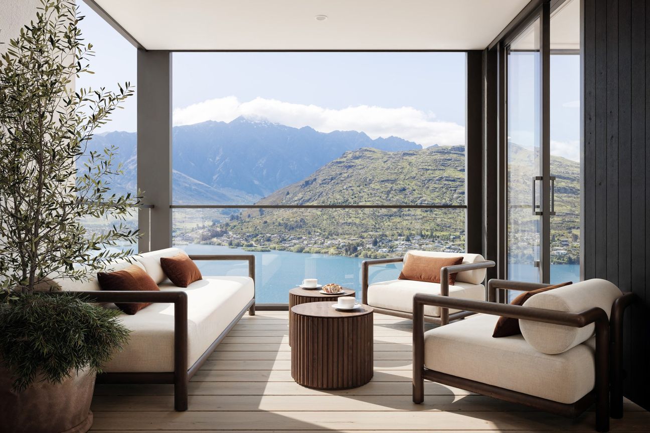 A Premium Investment in a Proven Location - Bild 2