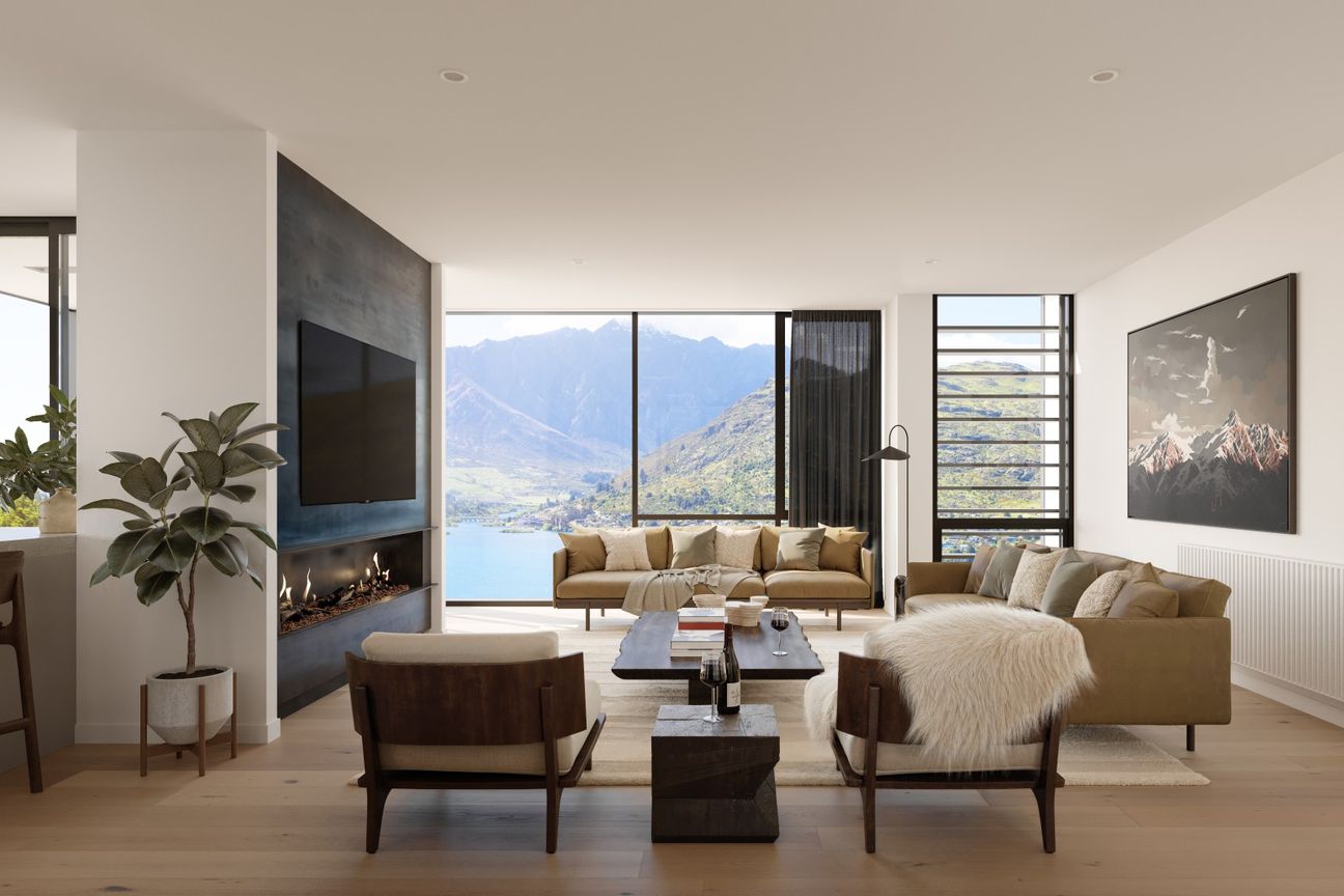 A Premium Investment in a Proven Location - Bild 6