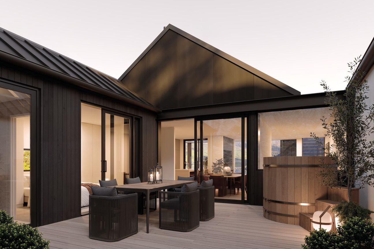 A Premium Investment in a Proven Location - Bild 3