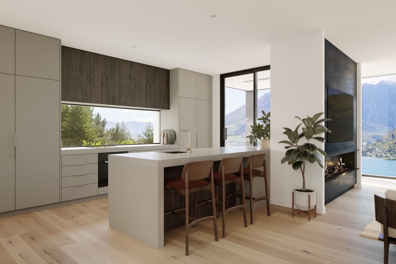 A Premium Investment in a Proven Location - Bild 5