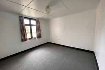 64 Domett Street, Westport