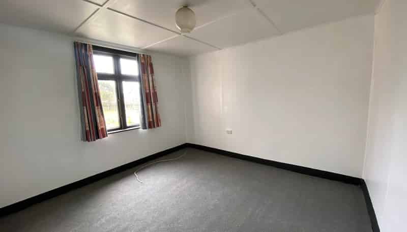 64 Domett Street, Westport