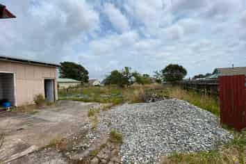 64 Domett Street, Westport