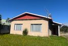 64 Domett Street, Westport, Buller, West Coast