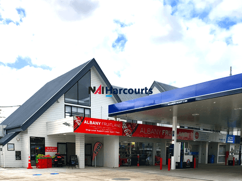 Modern First-Floor Office For Lease