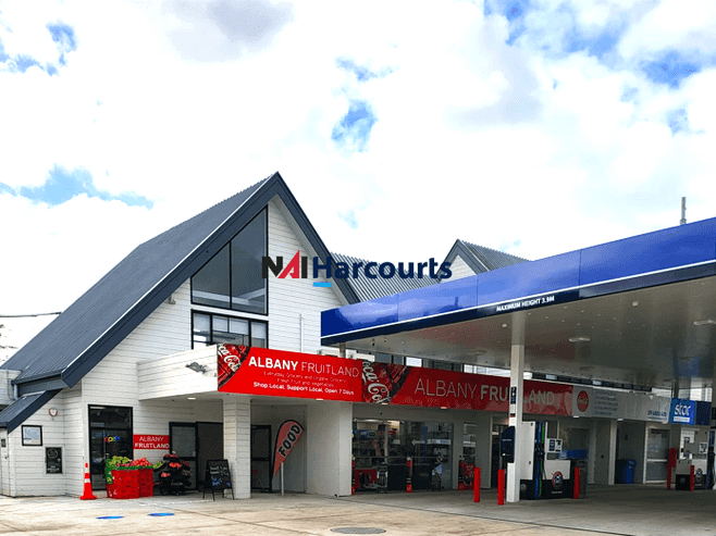 Modern First-Floor Office For Lease