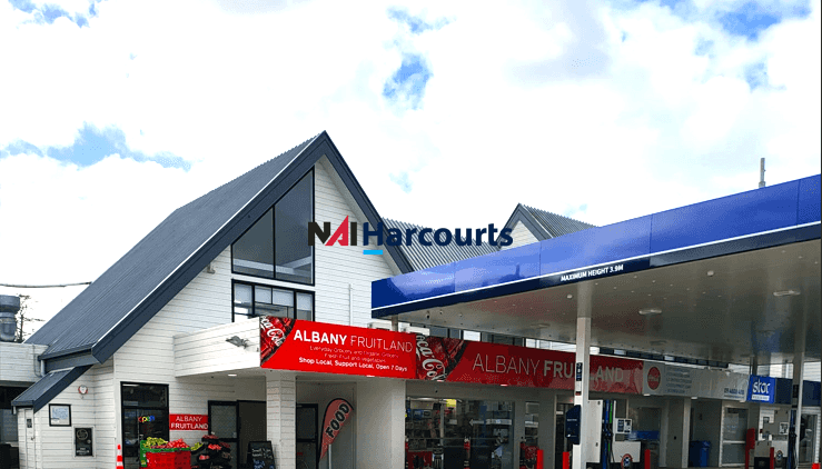 Areas 3&4/232 Dairy Flat Highway, Albany