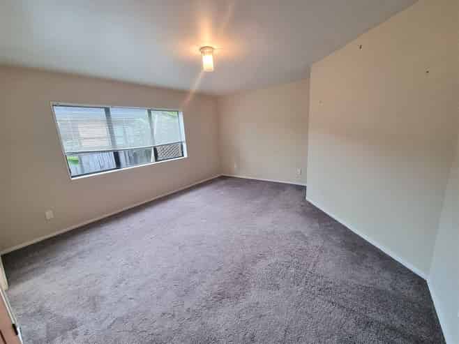 15 Sailfish Drive, West Harbour